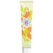 Roger & gallet crema manos osmanthus 30ml