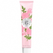 Roger & gallet crema de manos rose 30 ml