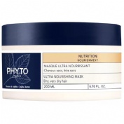 Phyto nutricion  mascarilla 200 ml