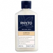 Phyto nutricion champu 250 ml