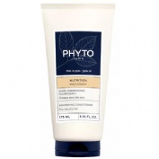 Phyto nutricion acondiocionador nutricion 175 ml