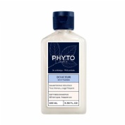 Phyto champu suave 100ml