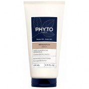 Phyto reparacion acondionador 175 ml