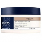 Phyto reparacion mascarilla 200 ml