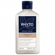 Phyto reparation champu 250 ml
