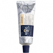 Phyto 7 elixir crema dia hidratante 50 ml