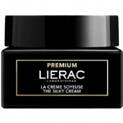 Lierac premium la crema sedosa 50 ml