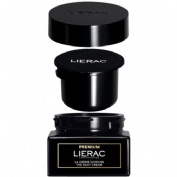 Lierac premium la crema sedosa recarga 50 ml