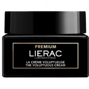 Lierac premium la crema voluptuosa 50 ml