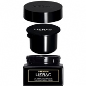 Lierac premium la crema voluptuosa recarga 50 ml
