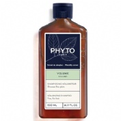 Phyto champu volumen 500ml