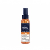 Phytoplage aceite solar protector 100 ml