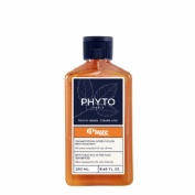 Phytoplage champu rehidratante after-sun 250ml