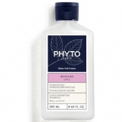 Phyto boucles champu hidratante de rizos 250 ml