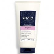 Phyto boucles acondicionador hidratante rizos 175 ml