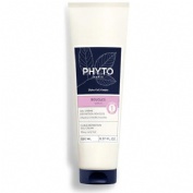 Phyto boucles gel-crema definidor rizos 150 ml