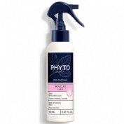 Phyto boucles spray revelante rizos 150 ml
