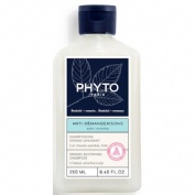 Phyto antipicor champu 250 ml