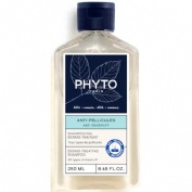 Phyto anticaspa 250 ml