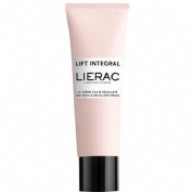 Lierac lift integral la crema de cuello y escote 50 ml