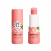 Roger & gallet balsamo labios fleur de figuier 3.5gr