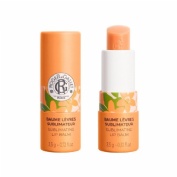 Roger & gallet balsamo labios neroli 3.5 gr