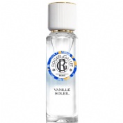 Roger & gallet vanille sol apb 30ml