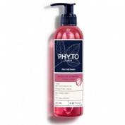 Phyto rizos intensos gel 250 ml