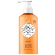 Roger & gallet leche corporal neroli 250ml