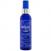 Phytolaque laca vegetal fijacion moderada-fuerte 150ml