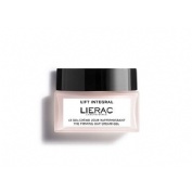 Lierac lift integral el gel-crema de dia reafirmante 50 ml