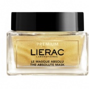 Lierac premium la mascarilla absoluta  50 ml