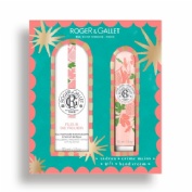 Roger & gallet fleur de figuier edt 30 ml