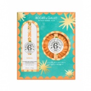 Roger & gallet neroli edt 30 ml