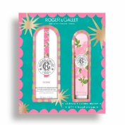 Roger & gallet rose edt 30 ml