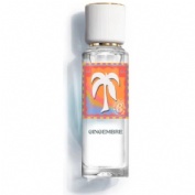 Roger & gallet gingembre epb 30ml les adventures