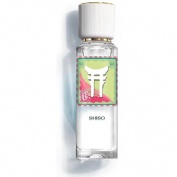 Roger & gallet shiso epb 30ml les adventures