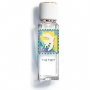 Roger & gallet the vert epb 30ml les adventures