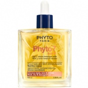 Phyto 7 elixir nutricion intensa huile 100 ml