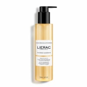Lierac aceite desmaquillante intenso 150ml