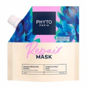 Phyto mascarilla reparacion 75ml