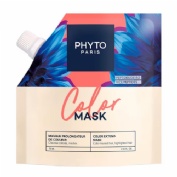 Phyto mascarilla color 75 ml