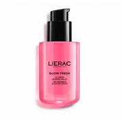 Lierac glow fresh el serum booster luminosidad 30 ml