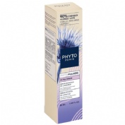 Phytophanere ultra serum de longitud 50ml