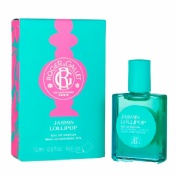 Roger & gallet aceite perfume jasmin 15ml