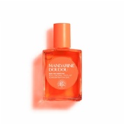 Roger & gallet aceite perfume mandarine 15ml