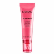 Lierac glow fresh el lip gloss voluminizador 10 ml
