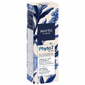 Phyto 7 elixir crema dia hidratante 50 ml