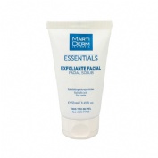 MARTIDERM CREMA EXFOLIANTE FACIAL (50 ML)