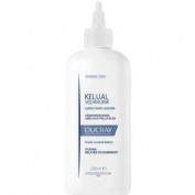 SQUANORM LOCION CON ZINC ANTICASPA - DUCRAY (200 ML)